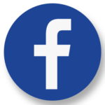 Facebook Promotion
