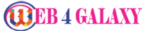 Web 4 Galaxy